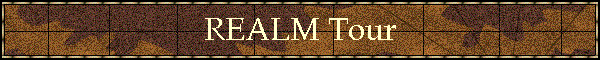 REALM Tour
