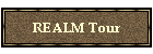 REALM Tour