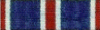 Outstanding Unit award
