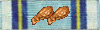 Air Reserve Forces Meritorious Service Medal
