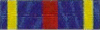Basic Training Ribbon