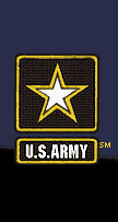 Join the Army