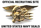 Become a SEAL