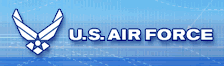 Join the USAF