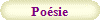 Po�sie