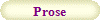 Prose