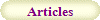 Articles
