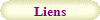 Liens