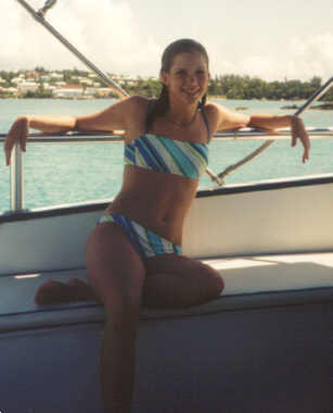 HOT