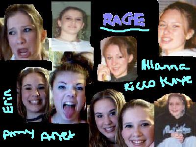 kristina made this