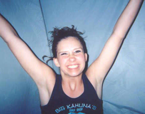 doesnt amy look like a cheerleader here