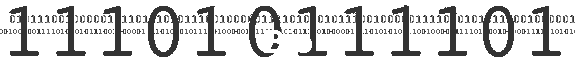 Bio