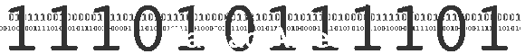 Cadiac Arrest