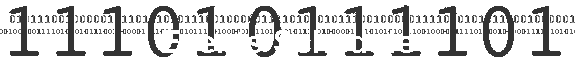 Events Schedule