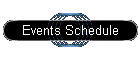 Events Schedule
