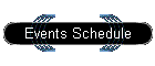 Events Schedule