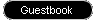 Guestbook