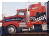 hauler.jpg (15605 bytes)