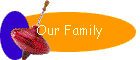Our Family