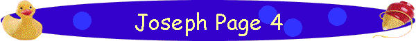 Joseph Page 4