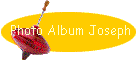 Photo Album Joseph