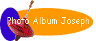 Photo Album Joseph