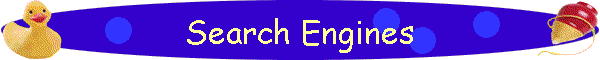 Search Engines