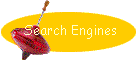 Search Engines