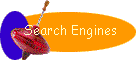 Search Engines