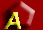 click on A to know about me-Abhishek