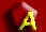 click on A to know about me-Ashish
