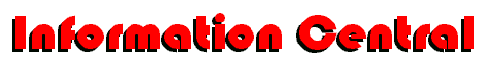 Information Central