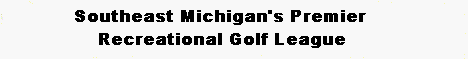 The Royal and Ancient Golf Club of Harbour Pointe