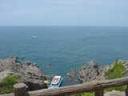 fukui5.jpg