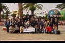 usj1.jpg