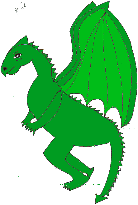 Click on Fallith to head to Aneris Weyr