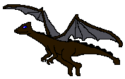 Click on Nightshade to visit Aden Weyr!