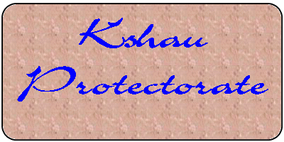 click here to return to the Protectorate