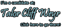 Click here to visit Talor Cliff Weyr