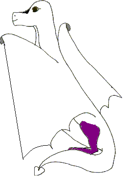 Click on Deakoth to visit Istabitha's Weyr
