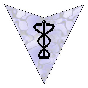 Click here to visit the Healer Wing at the Protectorate!