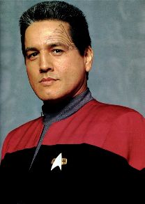 chakotay.jpg (10637 Byte)