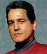 chakotay2.jpg (3099 Byte)