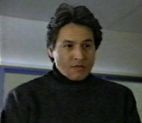 chase2.jpg (7926 Byte)