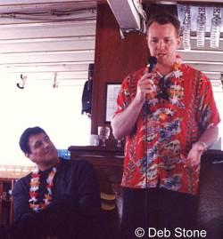 cruisedc18smc.jpg (13948Byte)