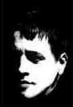 hamlet1.jpg (2982 Byte)