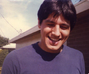 kodak-moment.jpg (12643 Byte)
