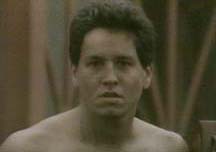 latino11.jpg (3804 Byte)