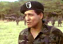 latino4.jpg (8198 Byte)