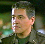managua.jpg (8132 Byte)